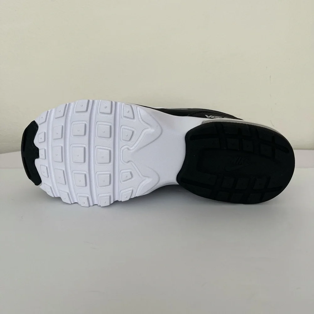 NEW Nike Air Max VG-R Running Sneakers - Picture 5 of 6